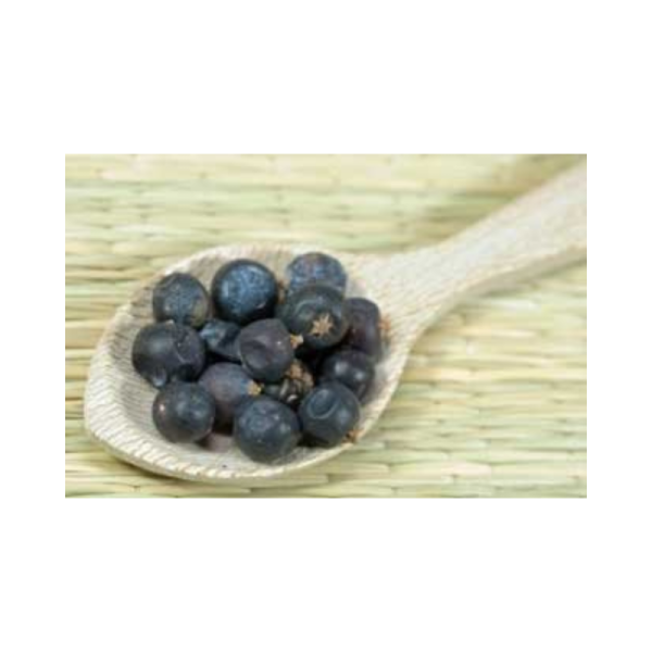 OliveNation Whole Juniper Berries – 32 oz | Premium Flavor for Cooking, Game Meat, Dressings, and Sauces