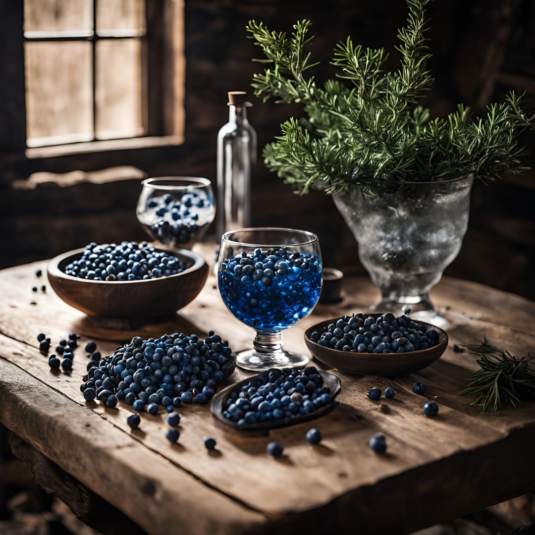 juniper-berry-wholesale-culinary-uses