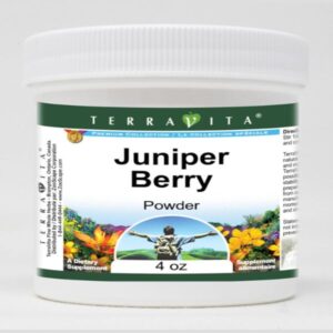 organic-juniper-berry-powder-4oz-front-view