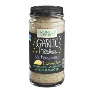 frontier-garlic-flakes-minced-0-48lb-packaging.jpg