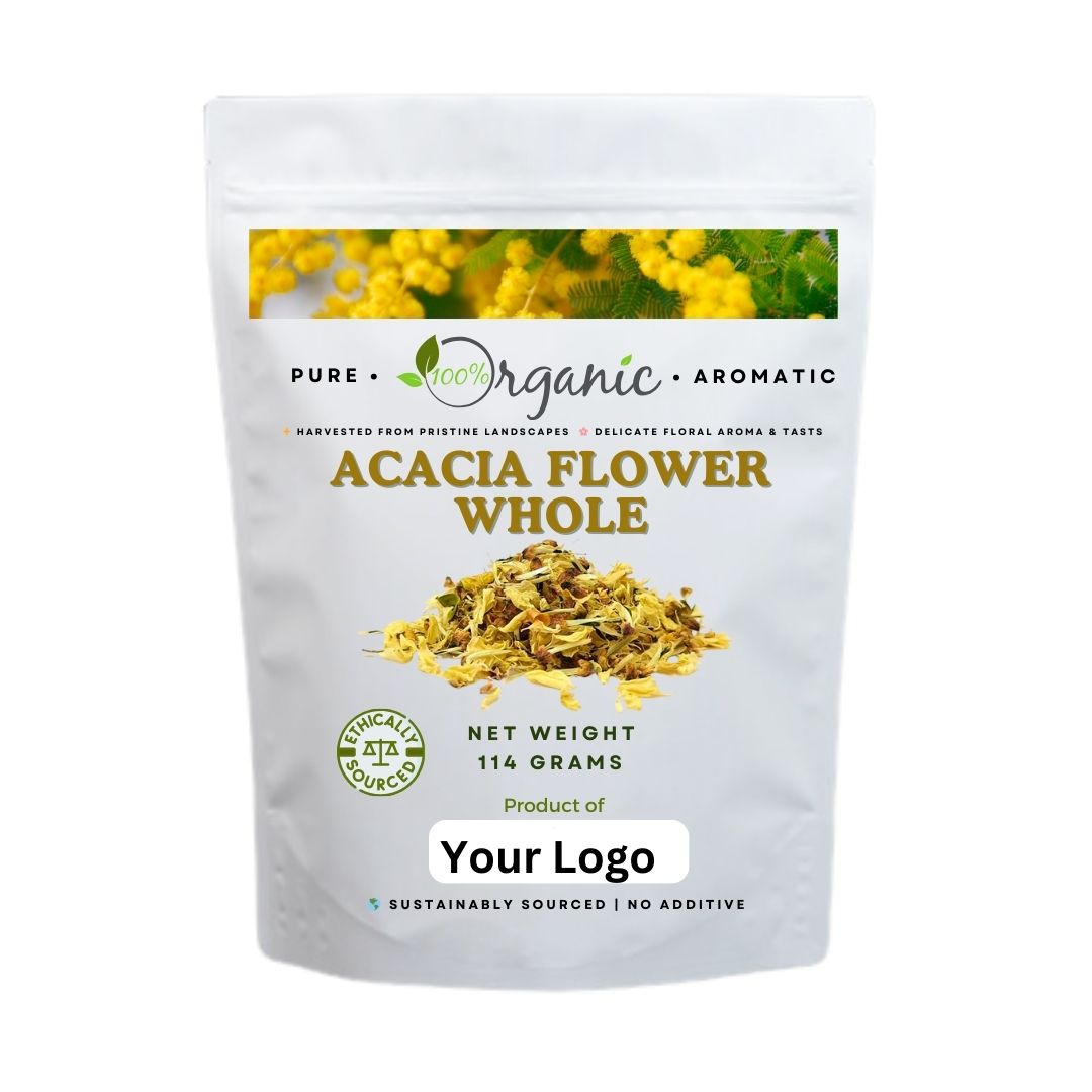 bulk organic herbs and spices wholesale suppliers